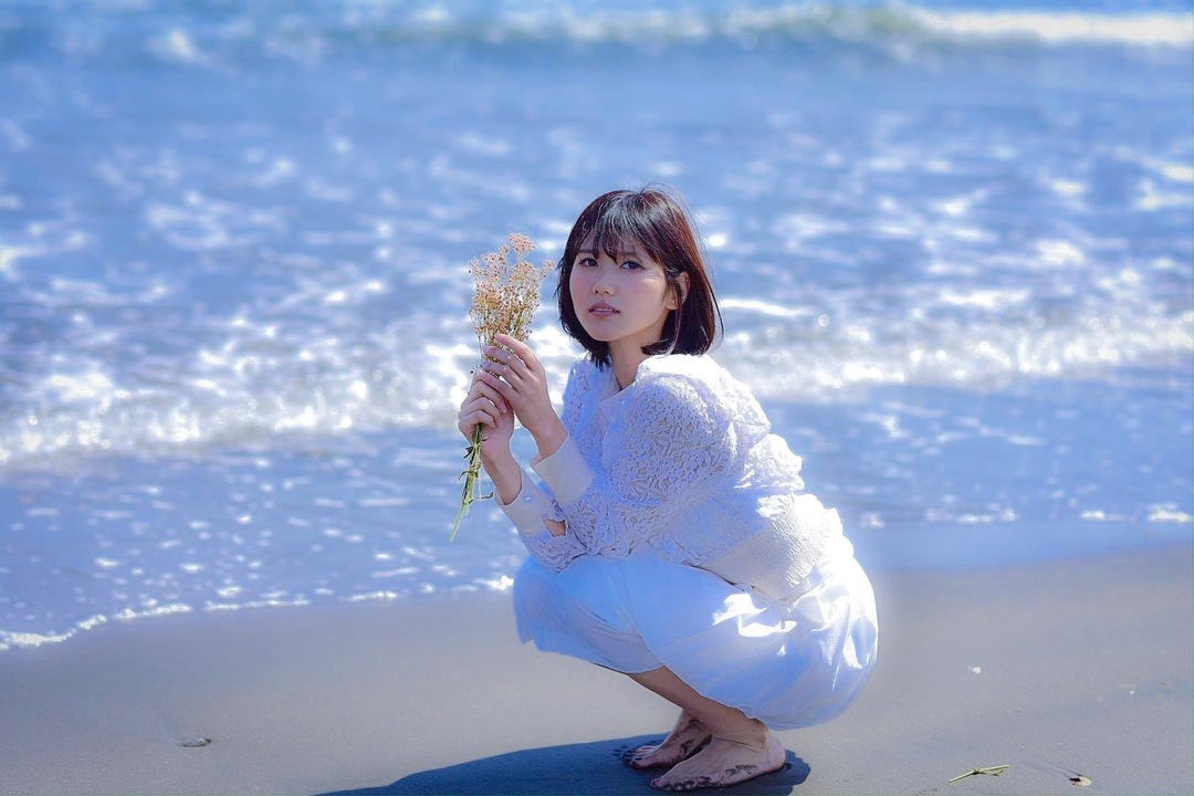 Thumb 9eff004f b3ac 488a ae07 69c18e4ff09f