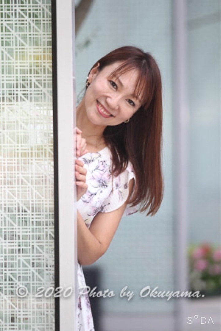 Thumb 0b3e3f6d 9732 43c1 8717 b40fb4ab0a9c