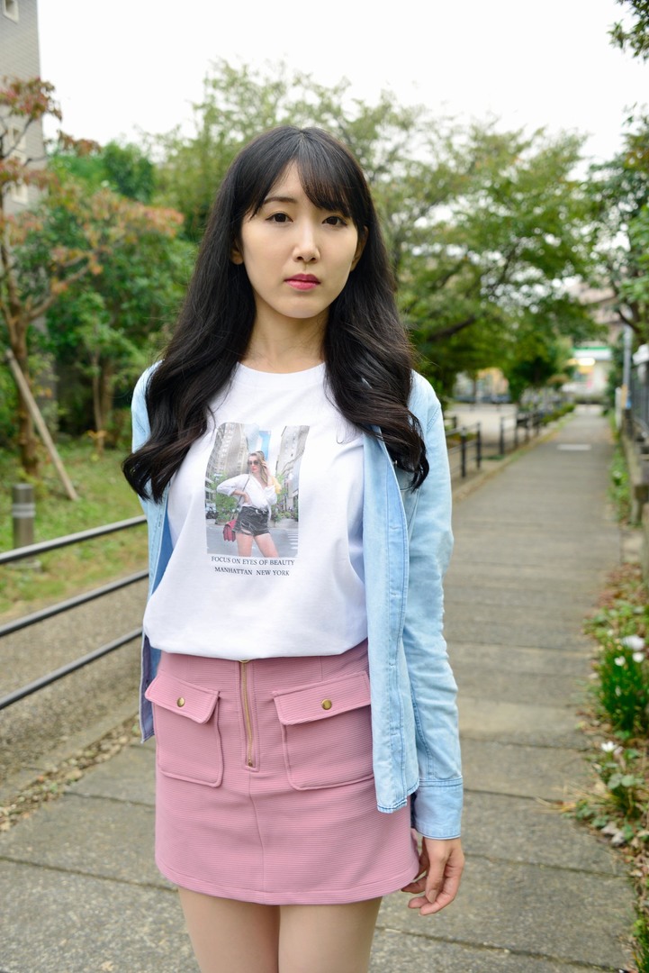 Thumb 9c74c5ab 4557 4b46 a49a 8d2ea2dc6bdf