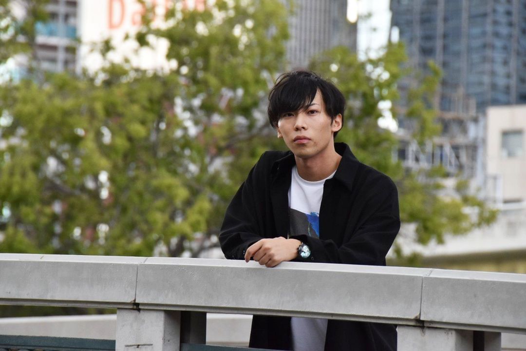 Thumb 6e3892cd e3fb 484c ba90 4b1b8192b480