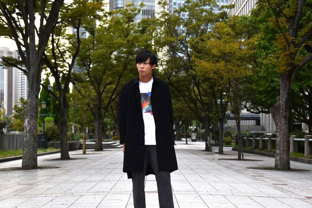 Thumb 263ba929 9741 494f bb10 0a46ebf1d7de