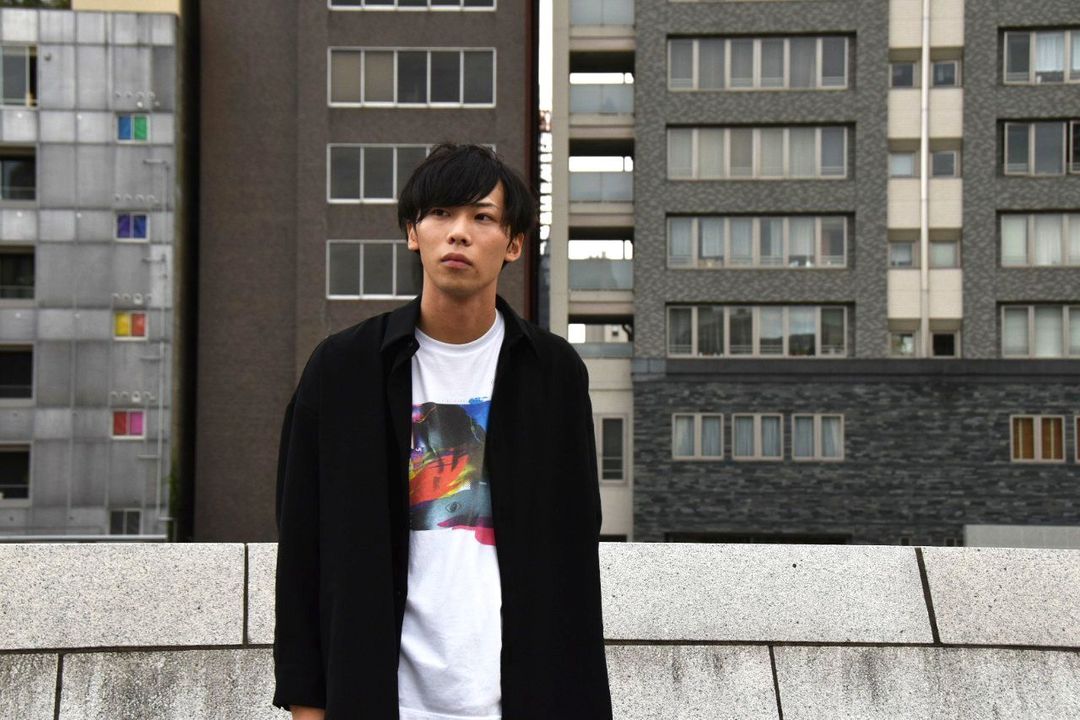 Thumb b76f8756 fa4d 40ee aaa8 bbe9b709f536