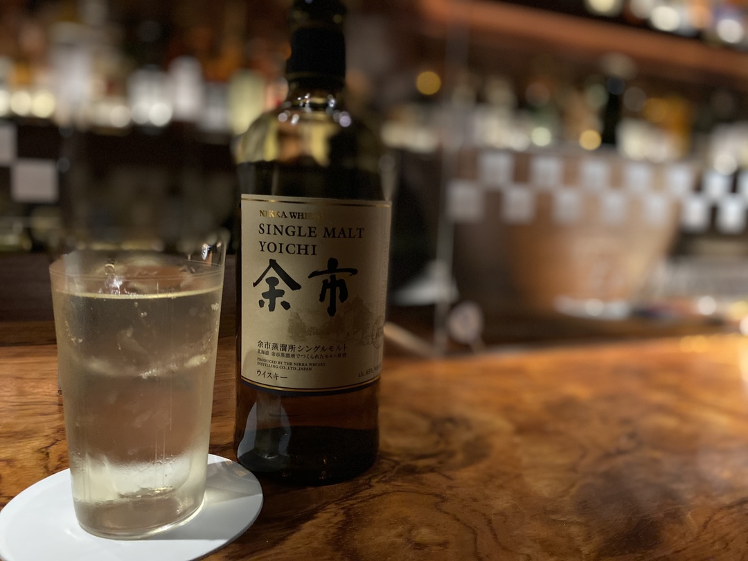 Thumb b2926814 c53c 46db 9db4 af540d8df904