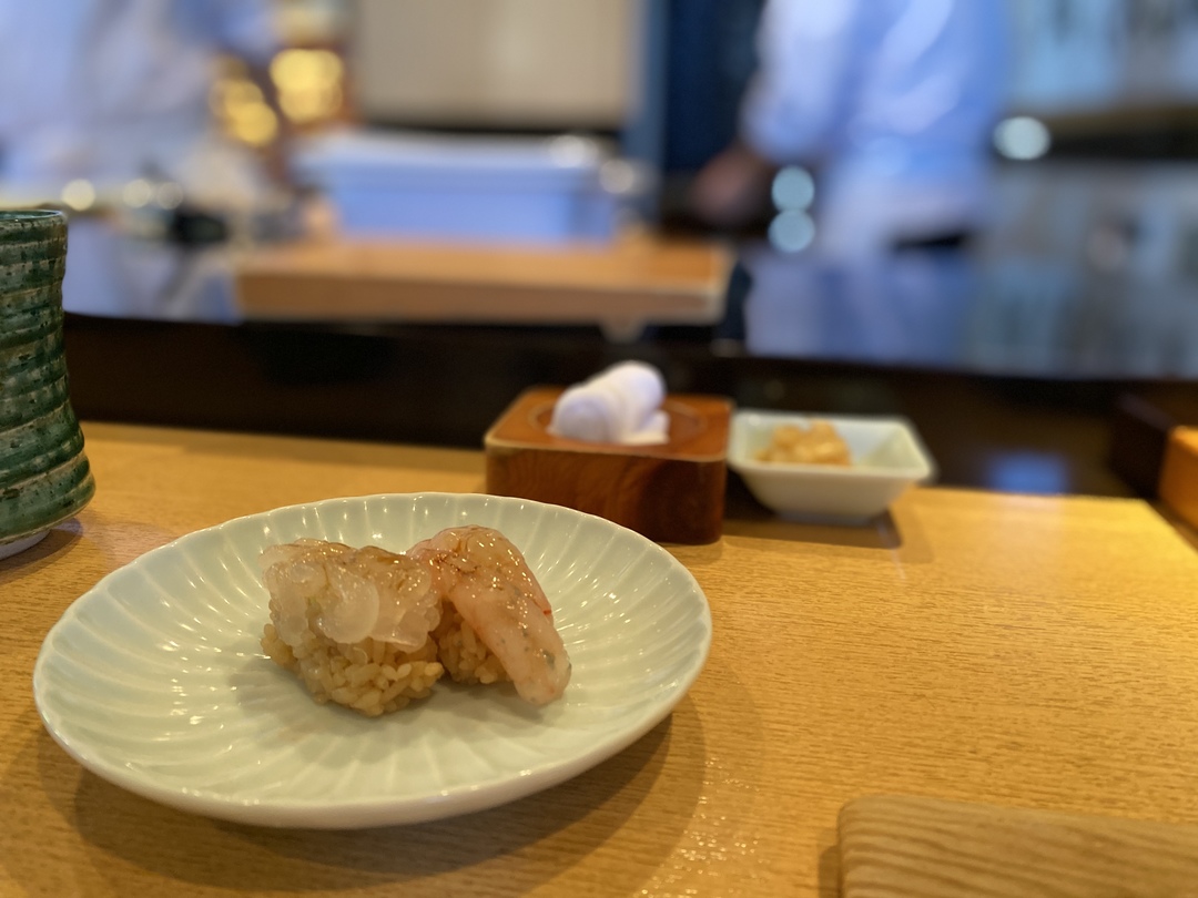 Thumb 283096e1 3110 4928 864d e8cc38758e6e