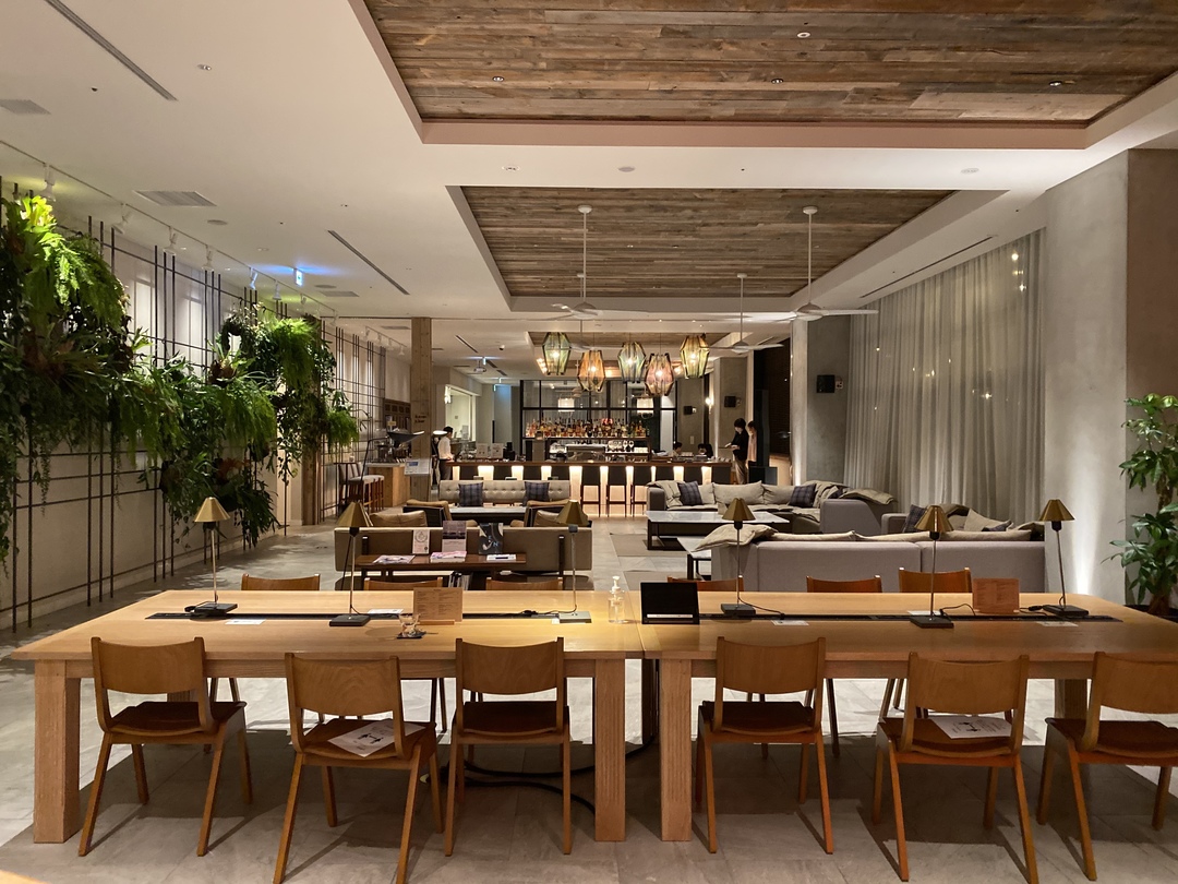 Thumb f3545274 7aa1 4345 a042 e1abe729d5ac