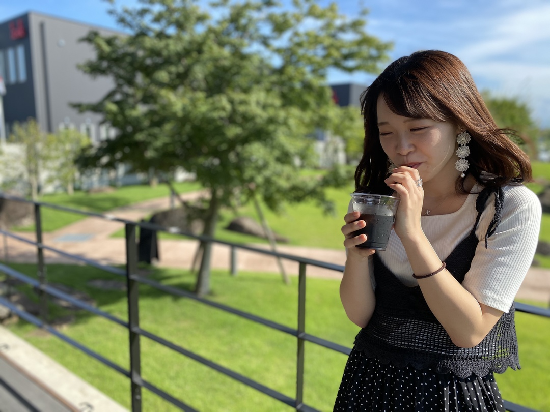 Thumb 3714a5e3 46e9 4b04 864f 37618748bcee