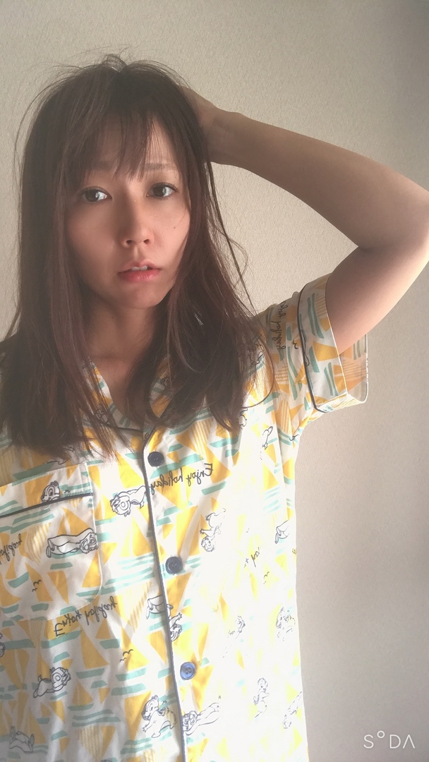 Thumb 713403d0 8f5f 4001 9cd2 2a599dcd1a1f