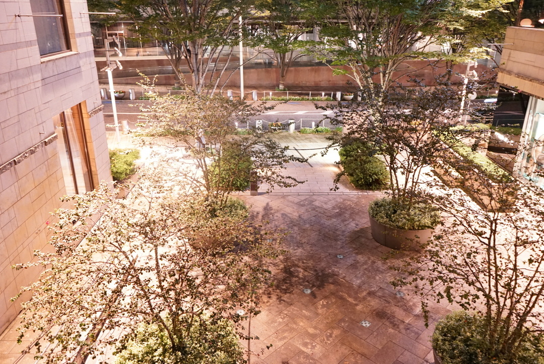 Thumb 5823682f fce7 43a5 a733 2484766096fb