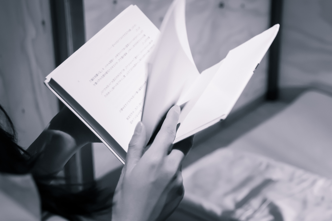 Thumb ffd2cb39 892d 42a7 a730 3c36c8490a92