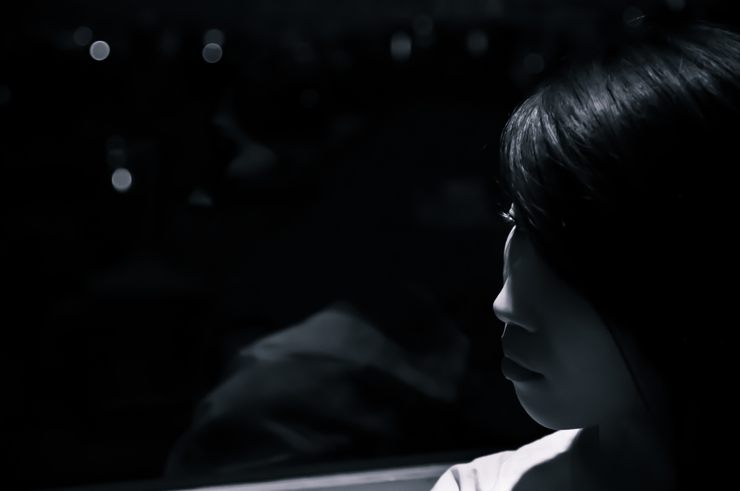 Thumb 68395a1e 3f44 44b5 998f 57ee8dc564bd