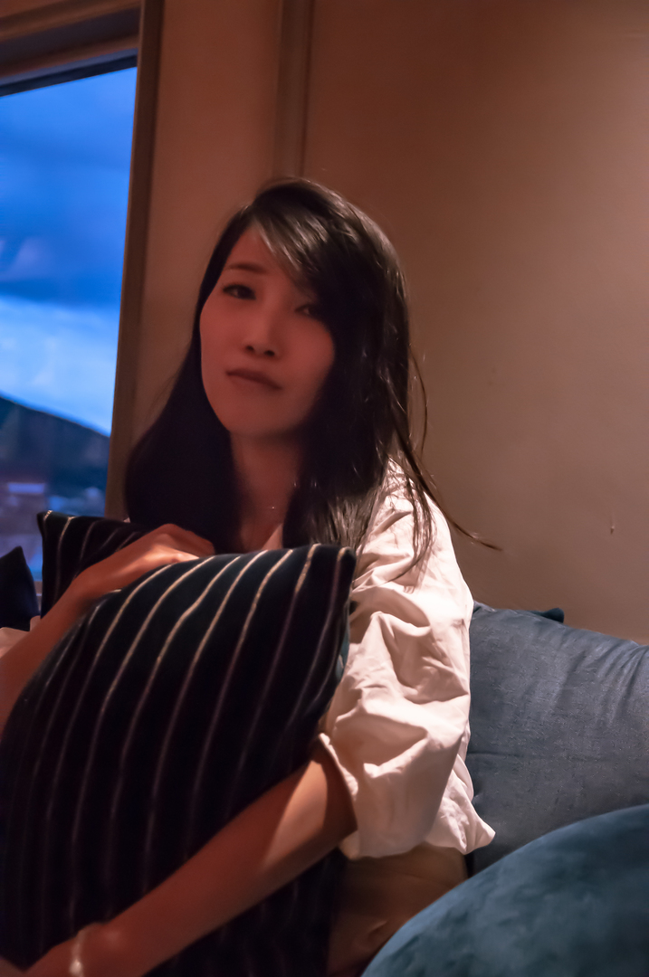 Thumb 054c5eb0 ee01 4c8e 8c10 ad103a29e5dc