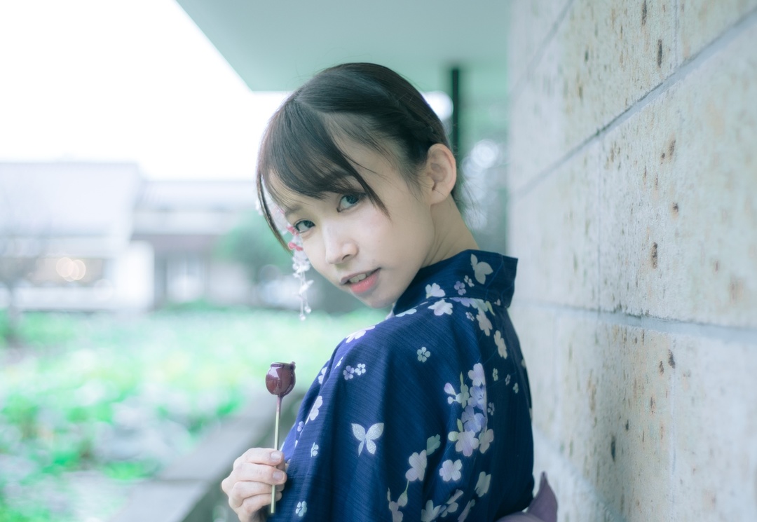 Thumb 62ac6816 7175 4a5e bb59 1391df4e805d