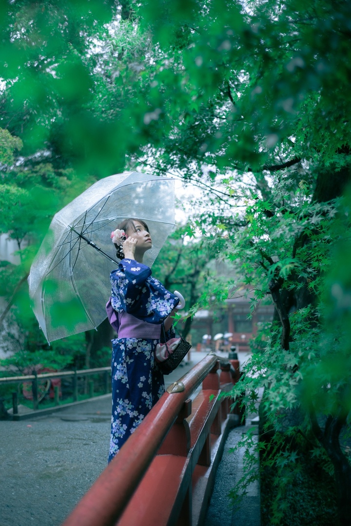 Thumb aeef370e b343 4f17 8f7c 4874137f12bf