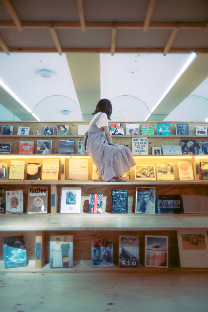 Thumb c52315a4 719f 4b18 bb81 698ee47eaec1