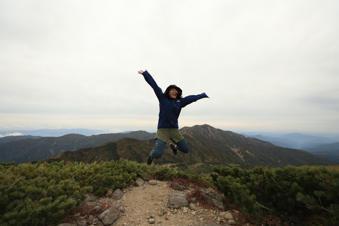 Thumb 5aa8e0ff 269b 4a2b a3a3 b2be743e53d7