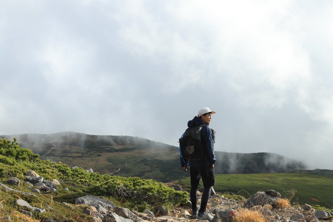 Thumb 933da887 d3fa 41c4 9920 61ad76ed35a1