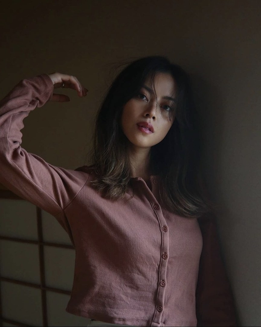 Thumb 6126c8da d5b9 49bb 86d2 066ecec1f9ad