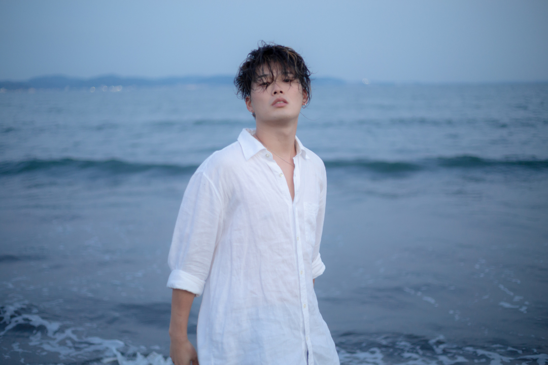 Thumb 4d593e5e 992c 4331 b05c 057001d2d646