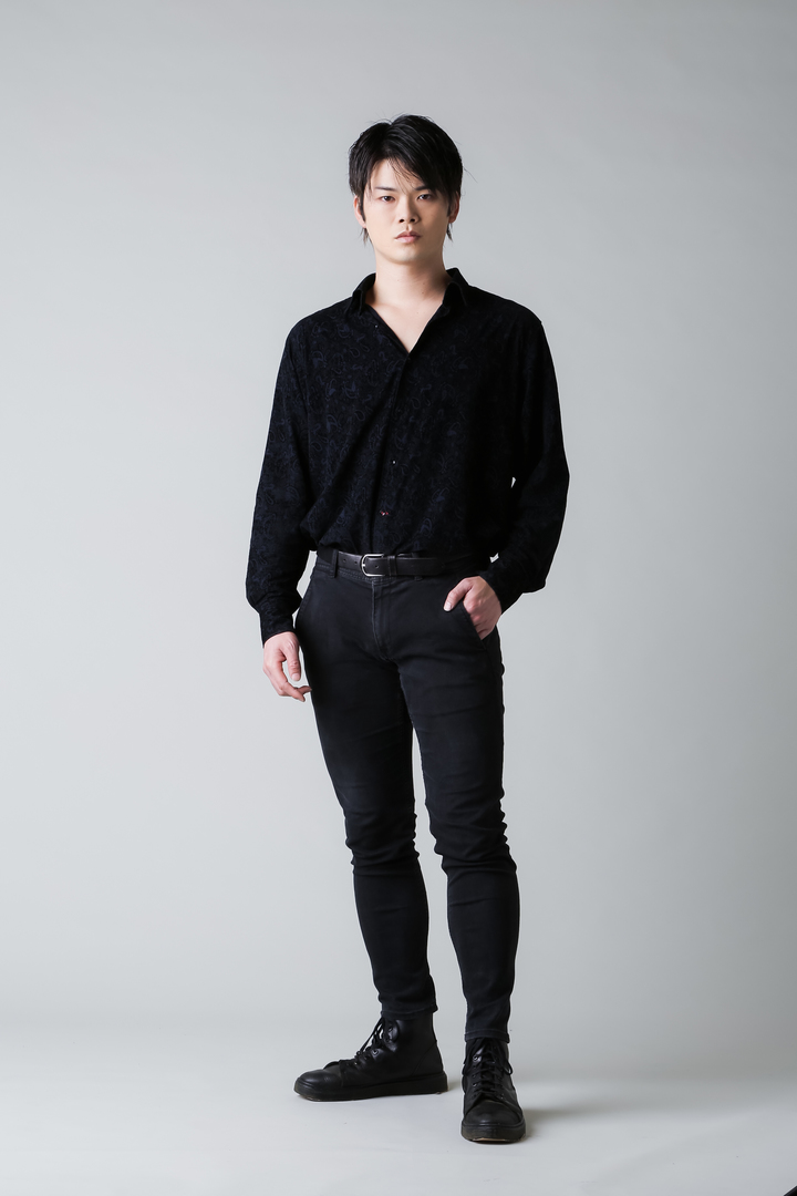 Thumb 9efc2f73 2bd0 4d82 bbd5 e070186f725e