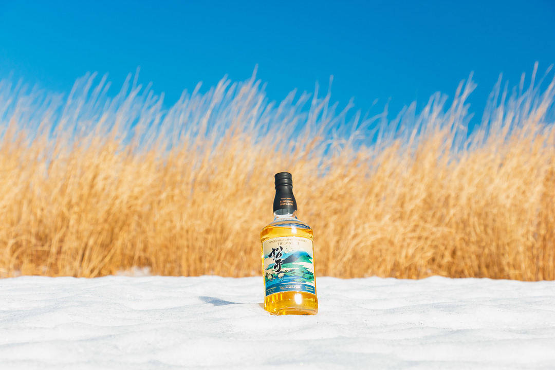 Thumb 645d37fb 9904 4534 80dd 319e69423f95