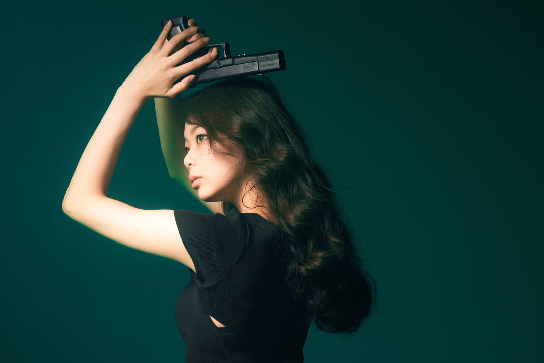 Thumb 972888af 29eb 4eb4 8199 429c1f002520