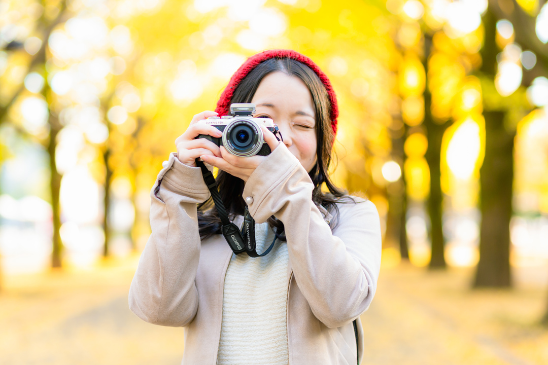 Thumb 9746c327 2df0 42bd 933b 21a03f3619c2