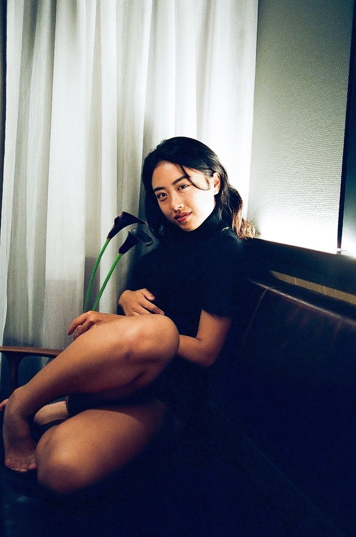 Thumb 0dd6b7e6 1a94 4446 b18a 7c9b7aba6350