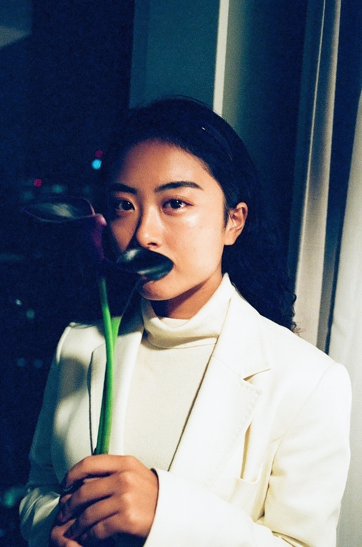 Thumb ce7afbc0 b60c 427c a1cc 8703522f61db