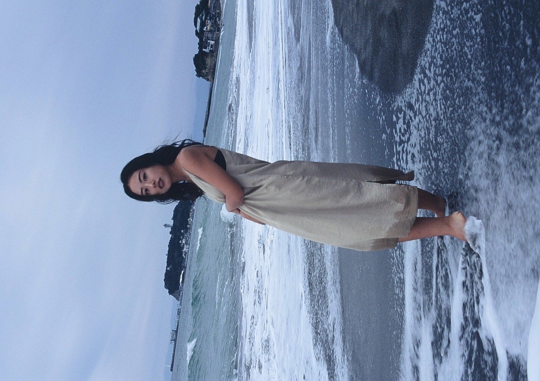 Thumb 035cf94e 6d08 43b0 8a5a 7b1d60faeeb7