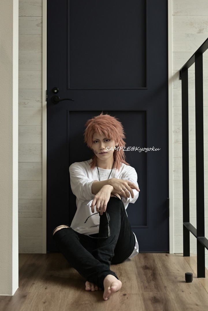 Thumb 3e3fbe7e 733c 4ab9 9687 b7573f5c9d62