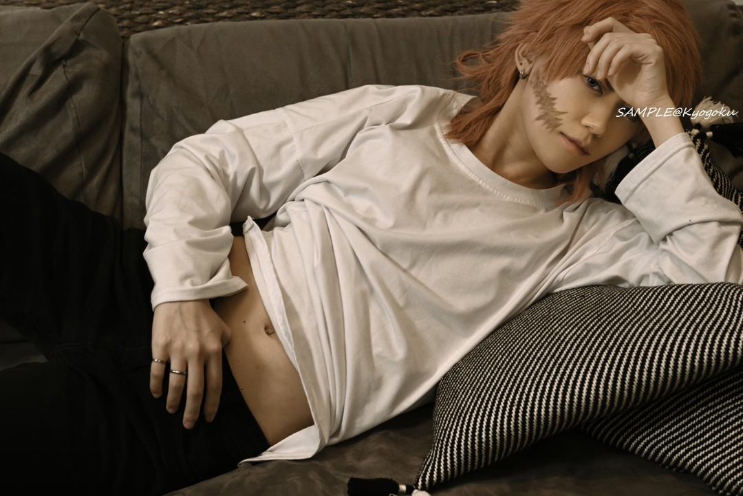 Thumb 4bc4cf01 e5a2 4dd4 9777 4f95efa80250