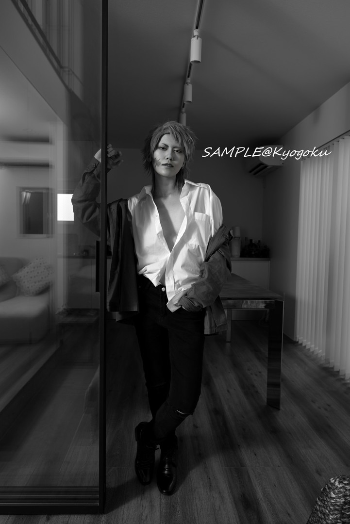 Thumb ea305ec8 23f6 4748 892a 19f919d3f12c