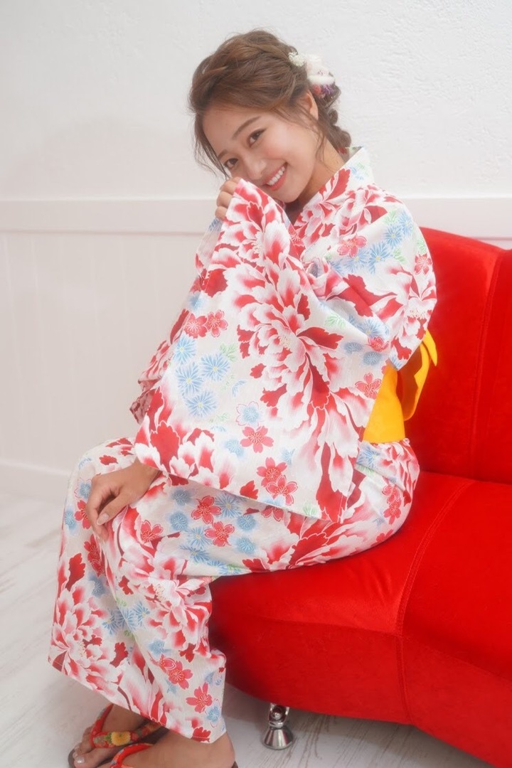 Thumb 5e0de971 43d2 4c19 84d6 dc1365723f6f