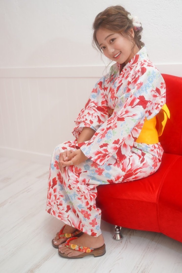 Thumb b11cadda 7421 447c af1f 016f8e35e490