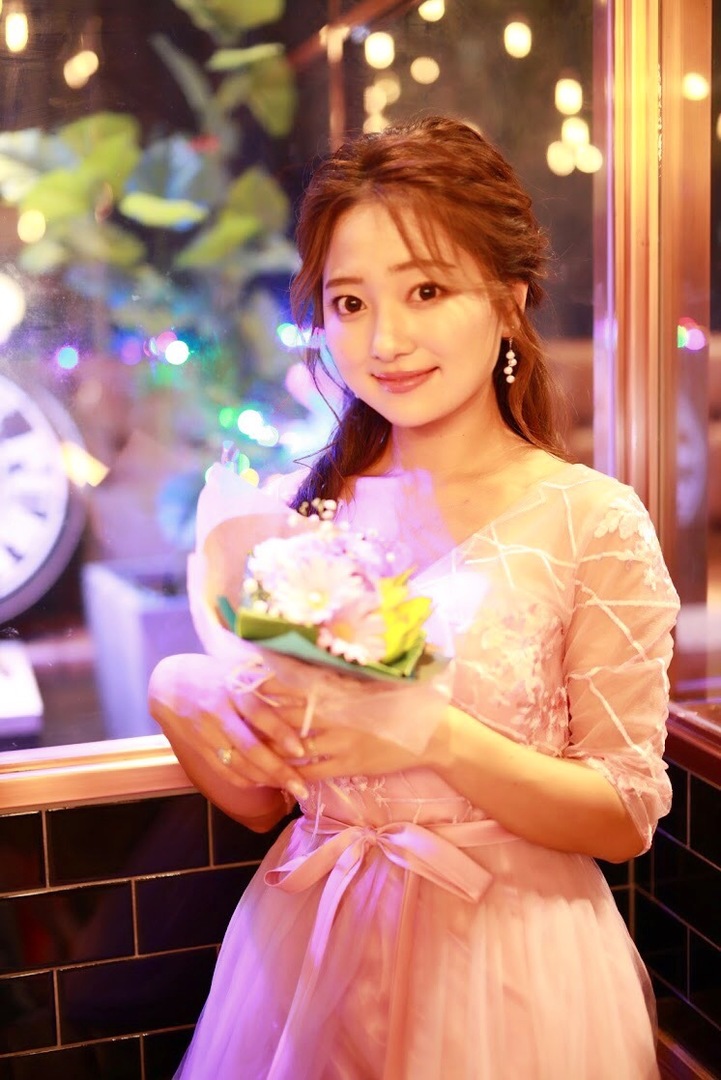 Thumb 054ab249 485e 49e8 b5dd 80a8729be92b