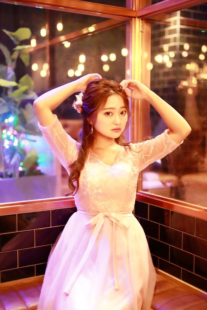 Thumb 31df8e66 bae2 4931 960f aeaa0eda2044