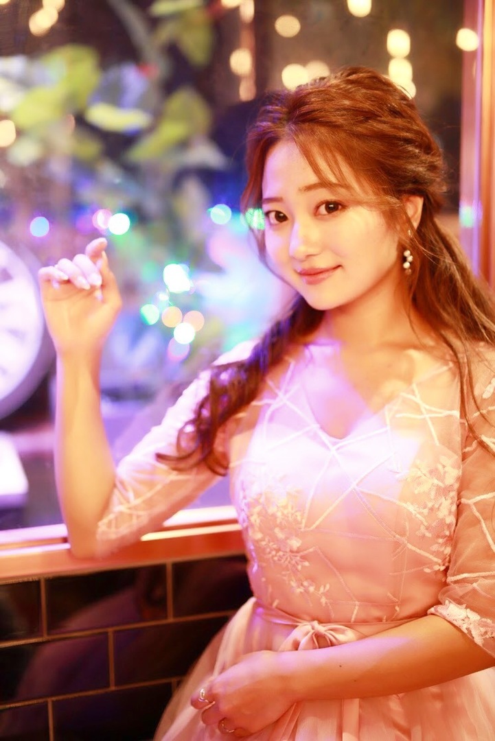 Thumb 261ed4fb 2640 46d1 a53d 135a042733dd