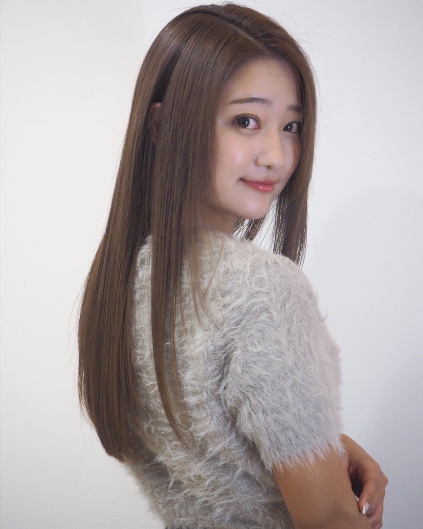 Thumb 11a20915 a3d6 4f45 8f0e 5638a6d258f2