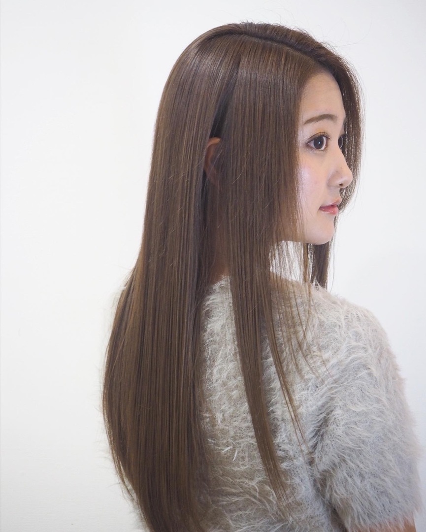 Thumb e6029cbc e405 4b34 96e9 c6382e4381c1