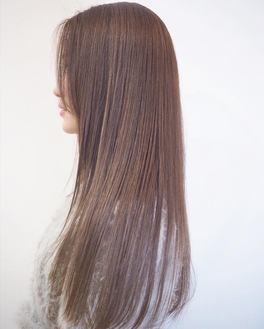 Thumb 2b9df8d0 7b68 4236 ac42 bb91f2d2afb0