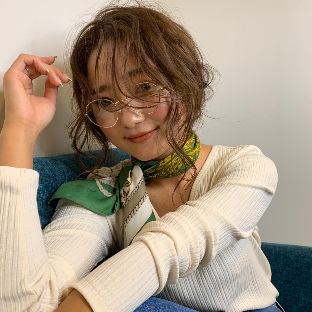 Thumb a4a3566f 22a0 43da 969c 0c2128ea2cdc