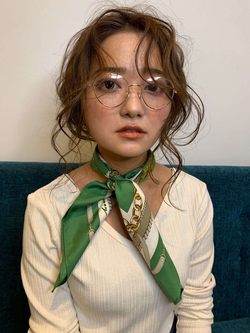 Thumb 235872c3 8af0 4f03 b5f2 ace05b72766a