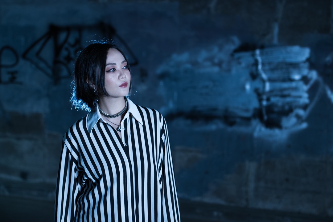 Thumb 3b964404 f988 4af4 a236 f3affb6a51c0