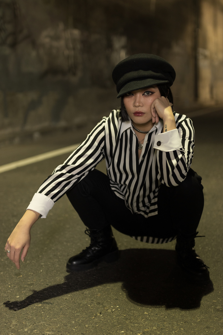 Thumb e0a1f3cf be00 49fd 84ca 1686d37d4ba0