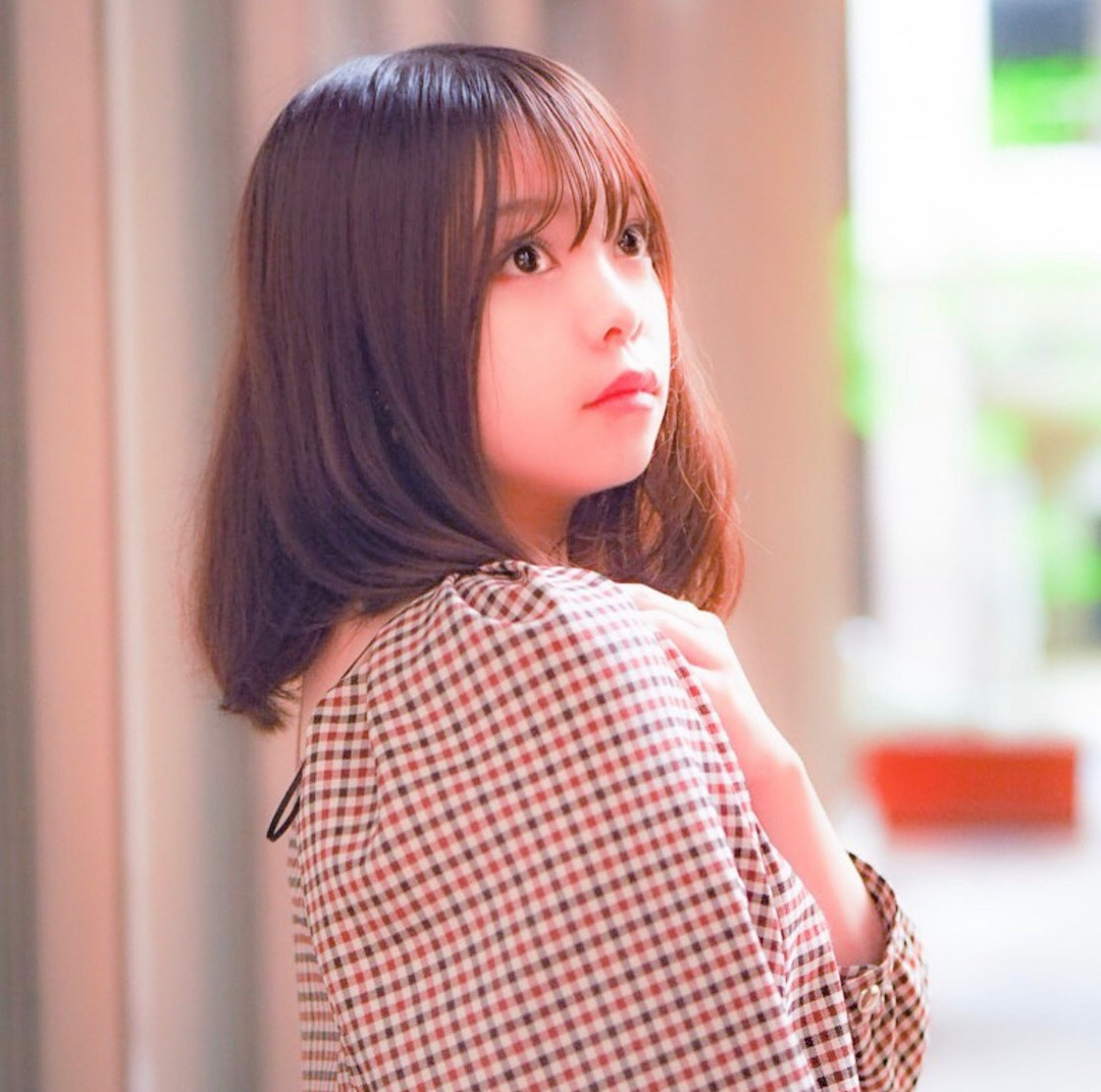 Thumb 02ea3d27 a17e 4cd0 b770 637ed2835821