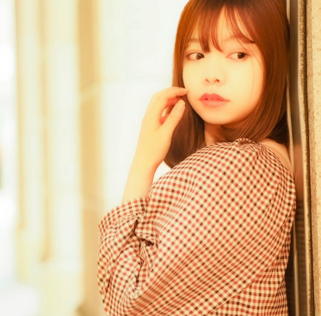 Thumb 1a021700 5c42 4745 a44b 43ac78f60b64