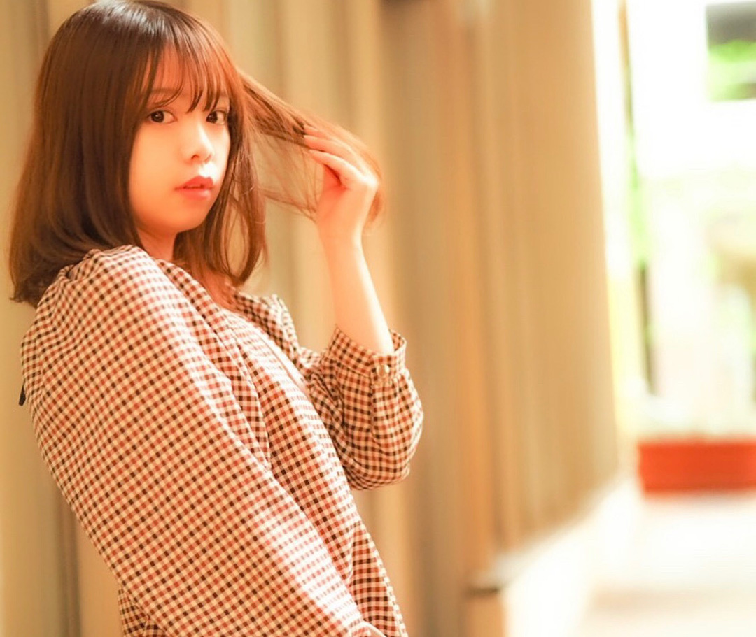 Thumb c9c5430b be74 47f5 a83f e50725c12298