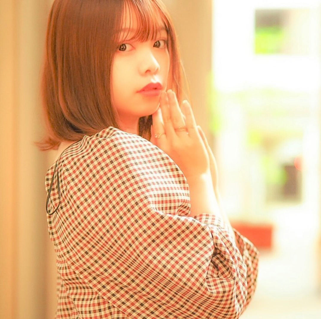 Thumb 76464488 c68d 4d41 9263 4f469b872ca5