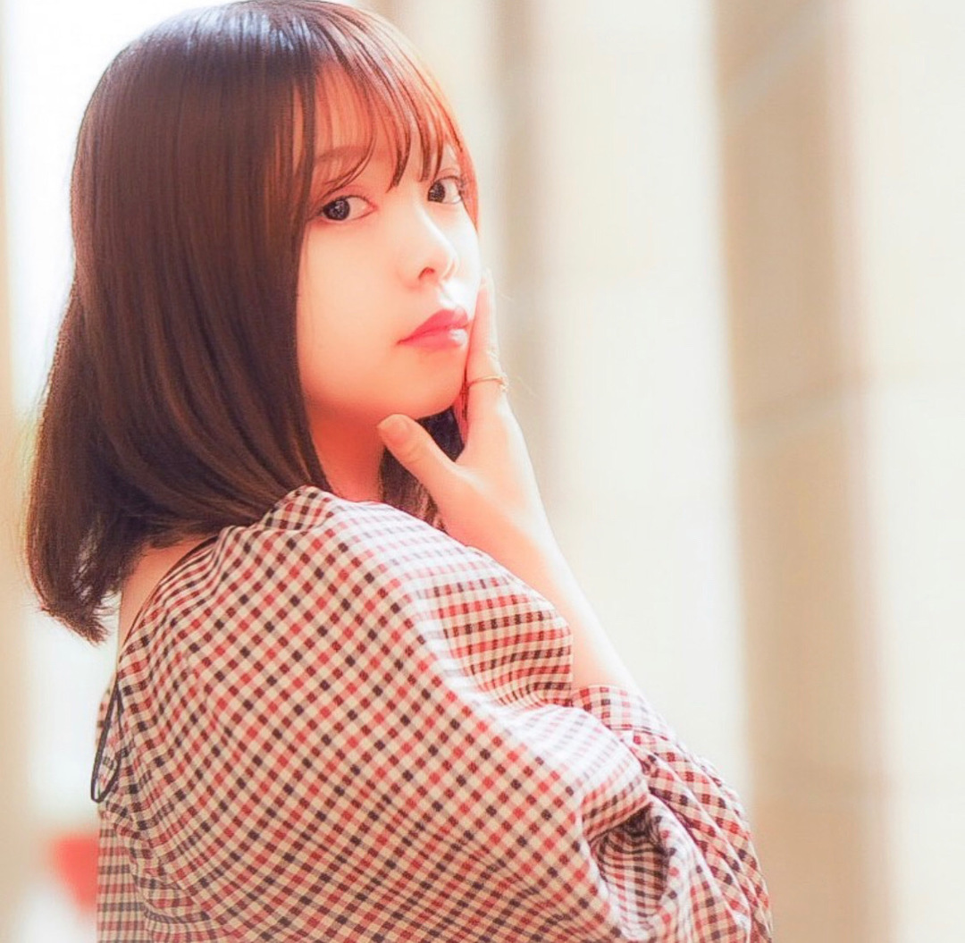 Thumb 8495ce2b 0a13 44be 8abe eb066f4dade0