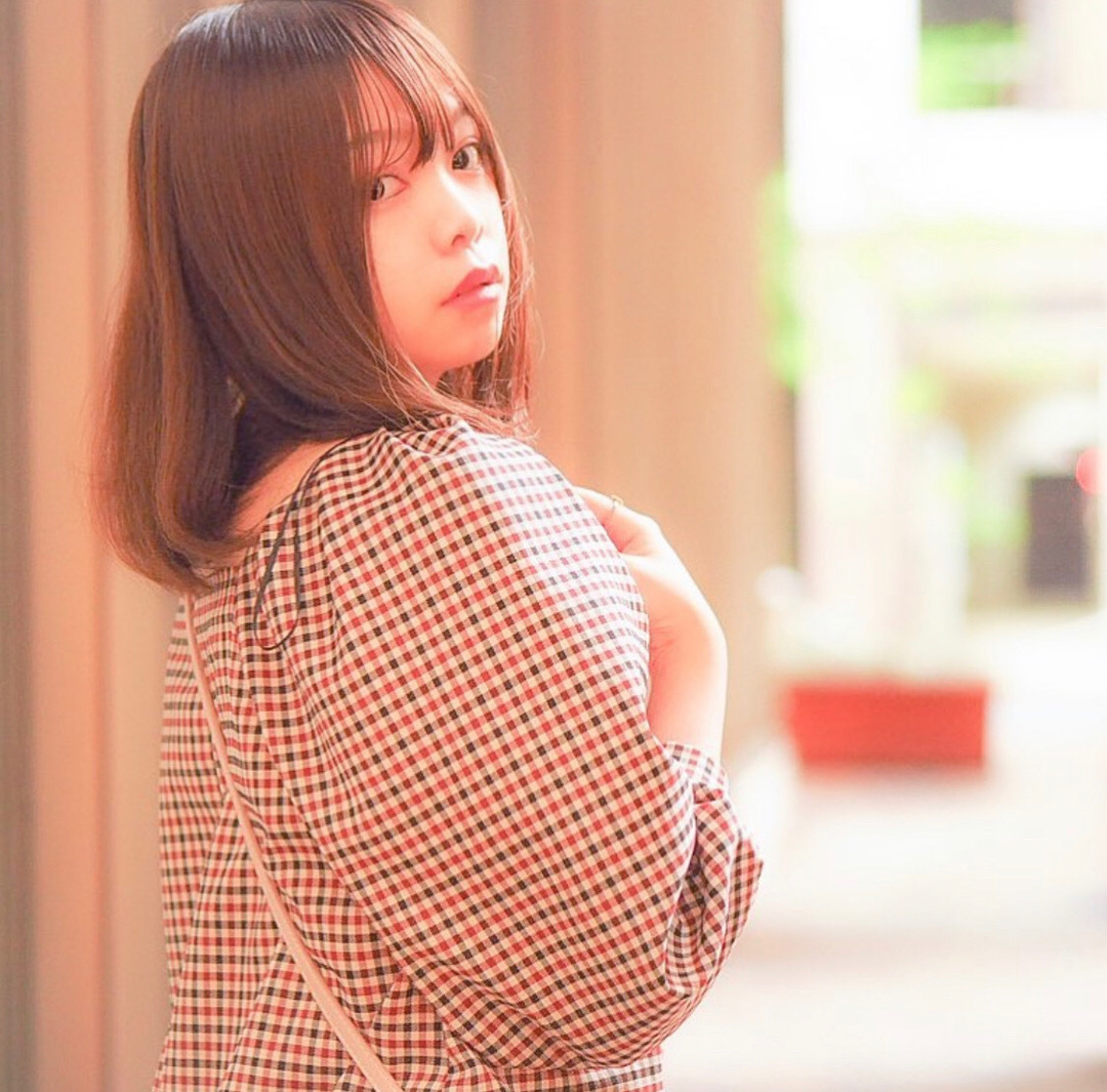 Thumb a9f4e765 0474 48fc b696 832bfd0e73dc